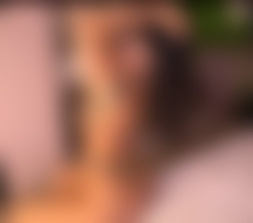 Escort Tunbridge Wells Town Centre Tunbridge Wells - Photos for Rose horny girl party