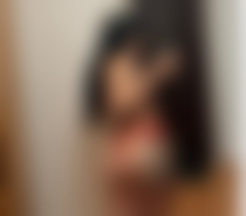 Escorts Shepherd`s Bush West London - Photos for Charlote 100% REAL BEST OWO 🇧🇷🍑