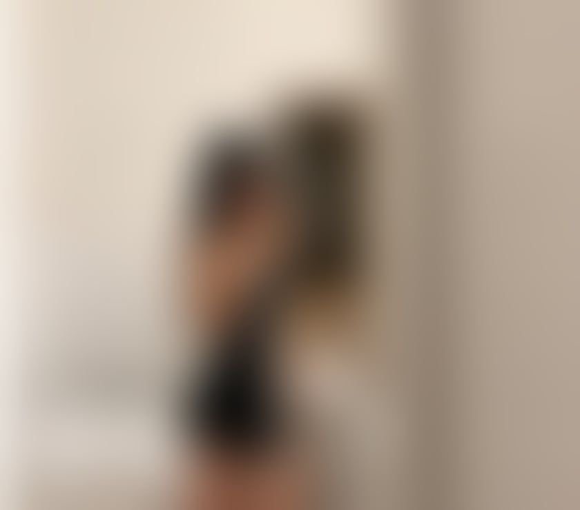 Escorts West London Shepherd`s Bush - West London - Photos for Charlote 100% REAL BEST OWO 🇧🇷🍑