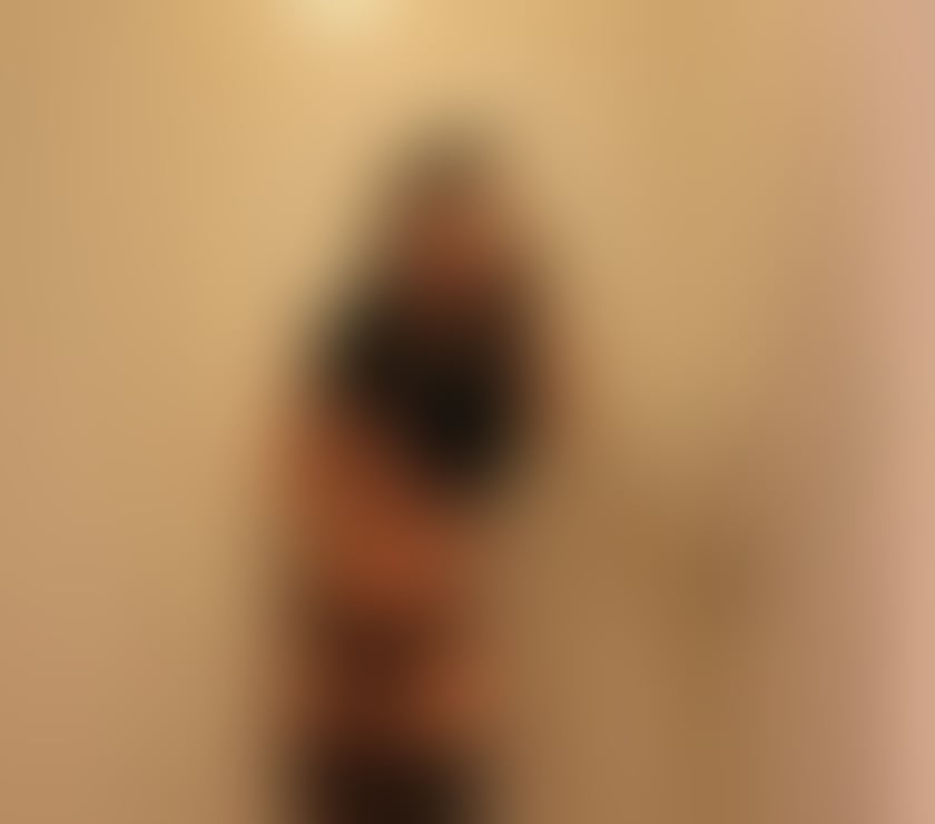 Escorts West London Shepherd`s Bush - West London - Photos for Charlote 100% REAL BEST OWO 🇧🇷🍑