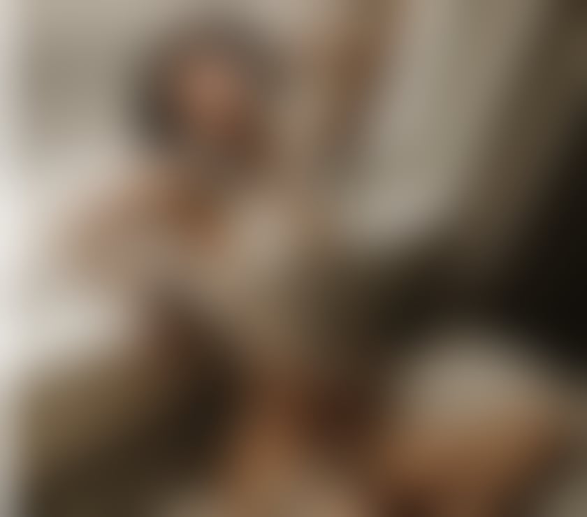 Escorts West London Shepherd`s Bush - West London - Photos for Charlote 100% REAL BEST OWO 🇧🇷🍑