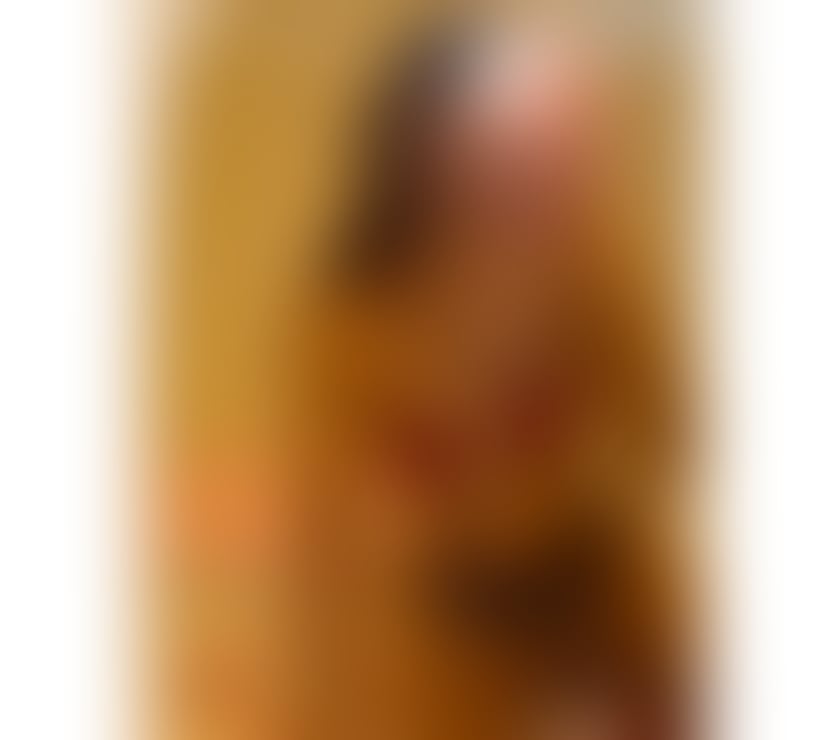 Escorts Bedfordshire Luton - Photos for New arrive in your town ✨🍭📞 ISABELL