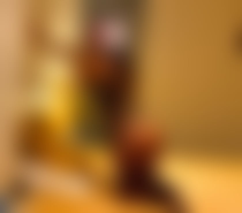 Escorts Luton Town Centre Luton - Photos for New arrive in your town ✨🍭📞 ISABELL