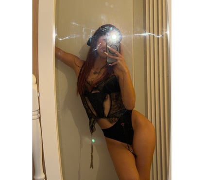 Escorts Luton Town Centre Luton - Photos for New arrive in your town ✨🍭📞 ISABELL