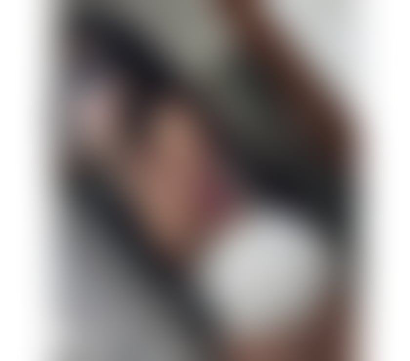 Escorts Leicestershire Leicester - Photos for ❤️ MAYA 🇧🇷 PARTY GIRL ❤️