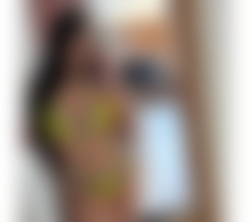 Escorts Leicestershire Leicester - Photos for ❤️ MAYA 🇧🇷 PARTY GIRL ❤️