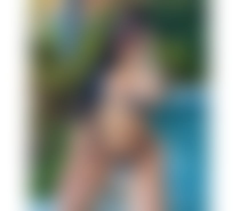 Escorts Leicester City Centre Leicester - Photos for NINA❤️ NO RUSH❤️ PARTY GIRLS ❤️ REAL PHOTO