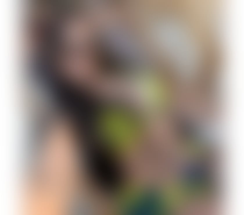 Escorts Leicestershire Leicester - Photos for ❤️ MAYA 🇧🇷 PARTY GIRL ❤️