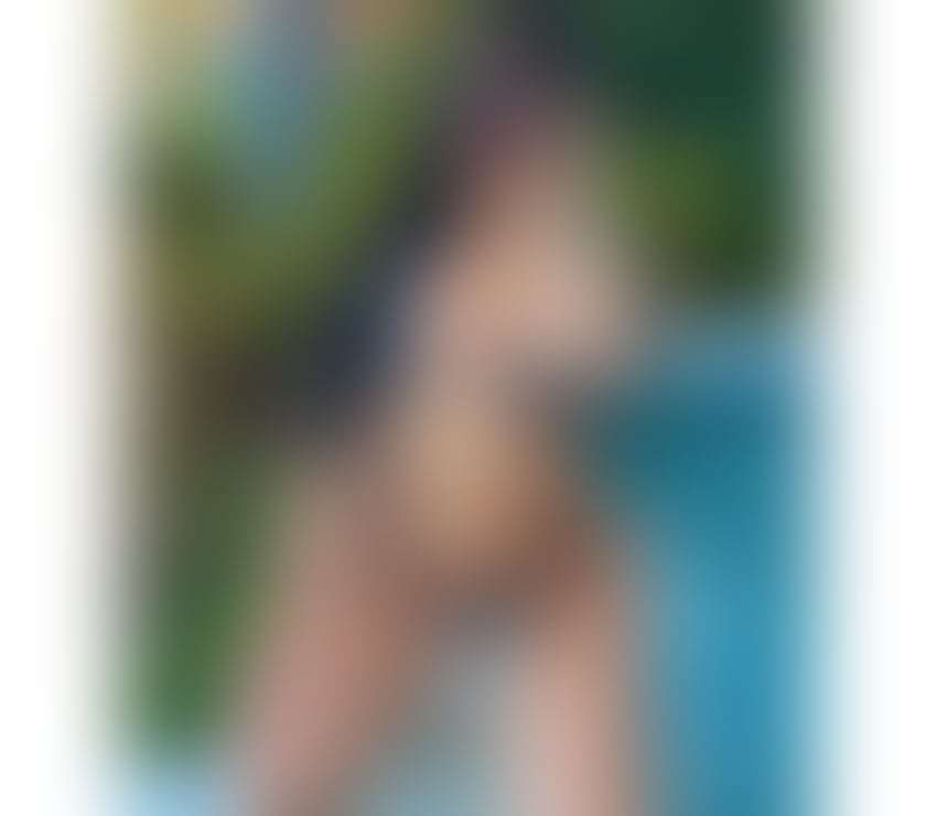 Escorts Leicester City Centre Leicester - Photos for NINA❤️ NO RUSH❤️ PARTY GIRLS ❤️ REAL PHOTO