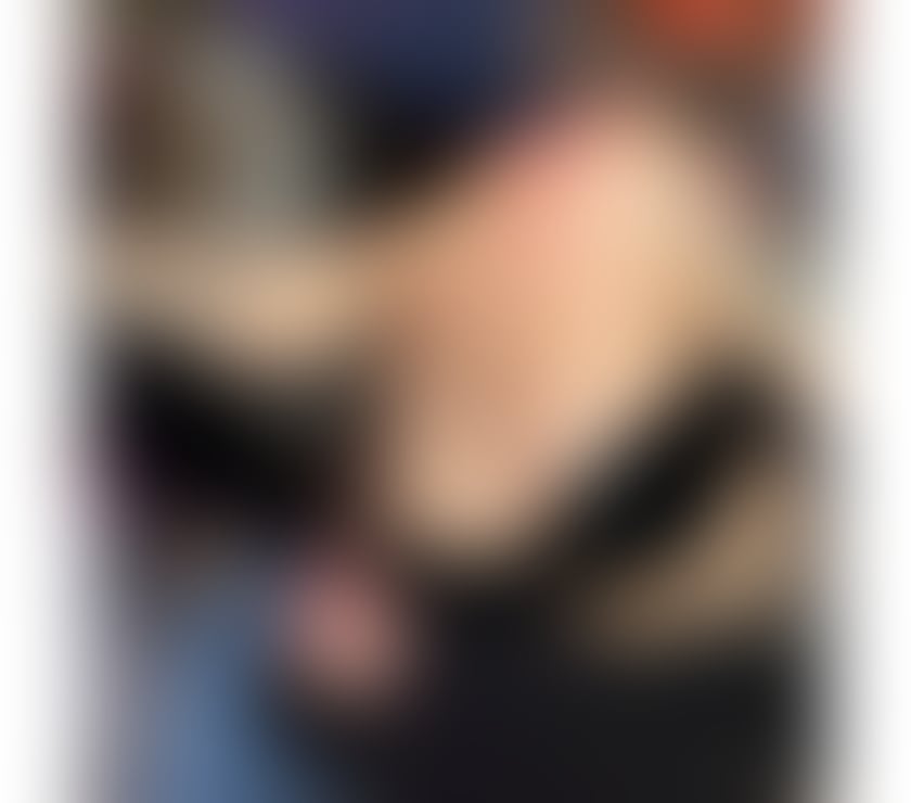 Escorts Leicestershire Leicester - Photos for ❤️ MAYA 🇧🇷 PARTY GIRL ❤️