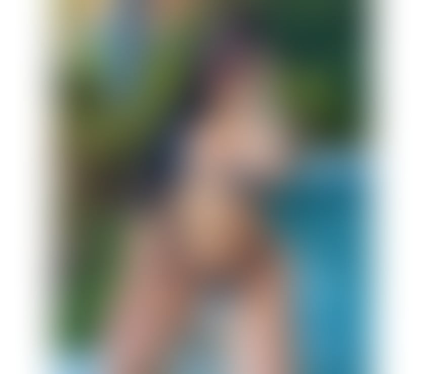 Escorts Leicester City Centre Leicester - Photos for NINA❤️ NO RUSH❤️ PARTY GIRLS ❤️ REAL PHOTO