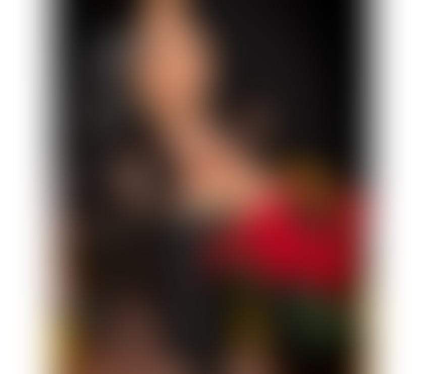 Escorts Norfolk King's Lynn and West Norfolk - Photos for 🔥🇧🇷🫦 AMANDA AMAZING BRAZILIAN 🫦🇧🇷🔥