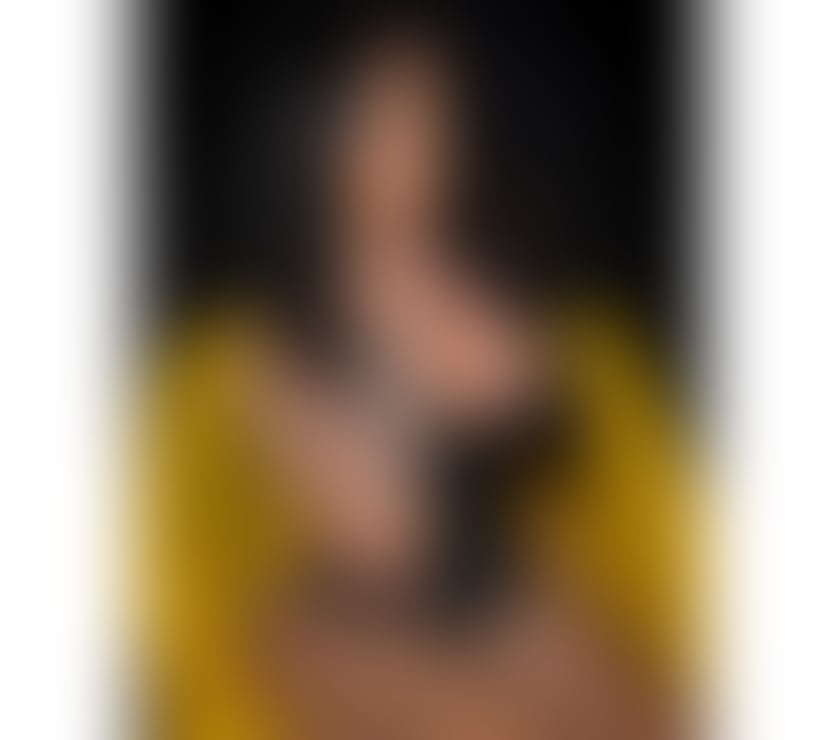 Escorts Norfolk King's Lynn and West Norfolk - Photos for 🔥🇧🇷🫦 AMANDA AMAZING BRAZILIAN 🫦🇧🇷🔥