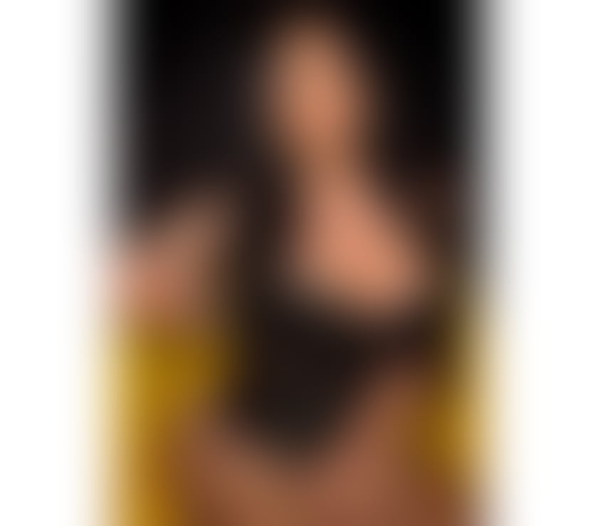 Escorts Norfolk King's Lynn and West Norfolk - Photos for 🔥🇧🇷🫦 AMANDA AMAZING BRAZILIAN 🫦🇧🇷🔥