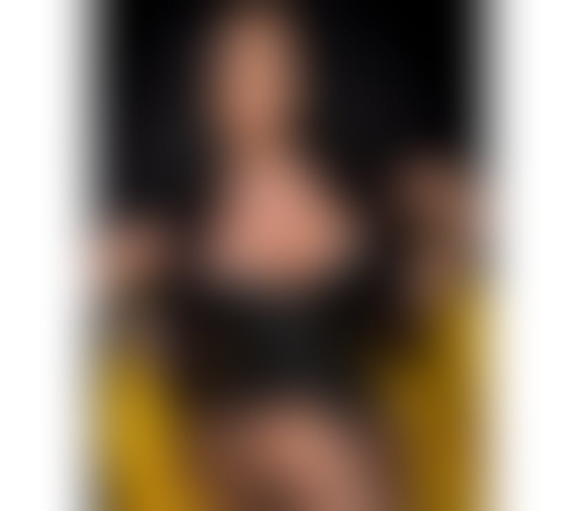 Escorts Norfolk King's Lynn and West Norfolk - Photos for 🔥🇧🇷🫦 AMANDA AMAZING BRAZILIAN 🫦🇧🇷🔥