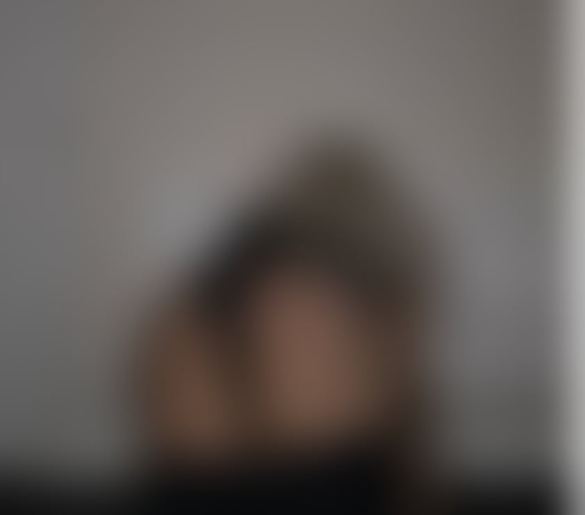Trans Escorts Bristol South Gloucestershire - Photos for Sixxy Sub Bristol