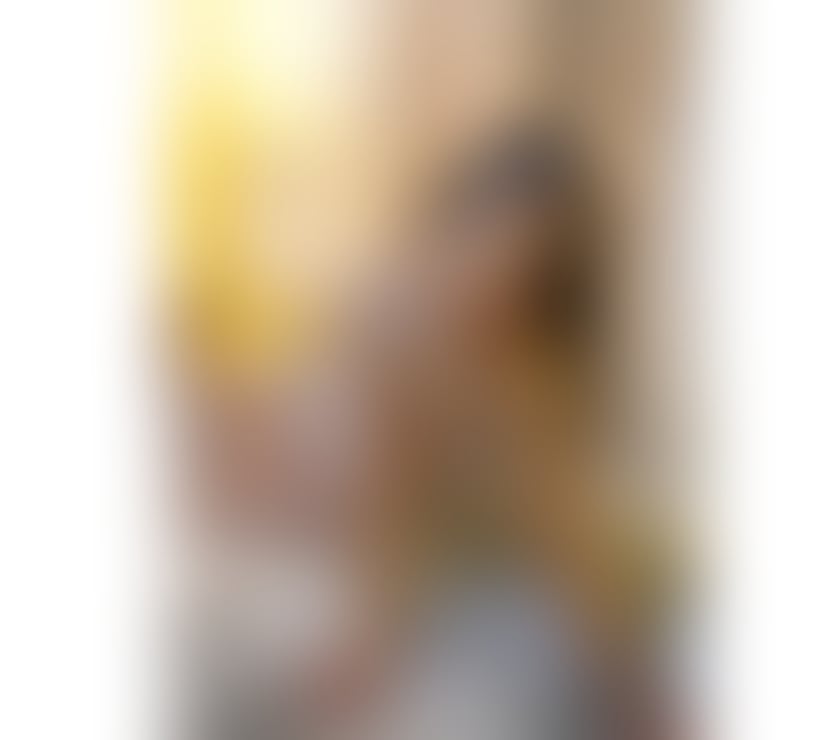 Escorts Lancashire Preston - Photos for Grace Thai Sexy Girl 💋