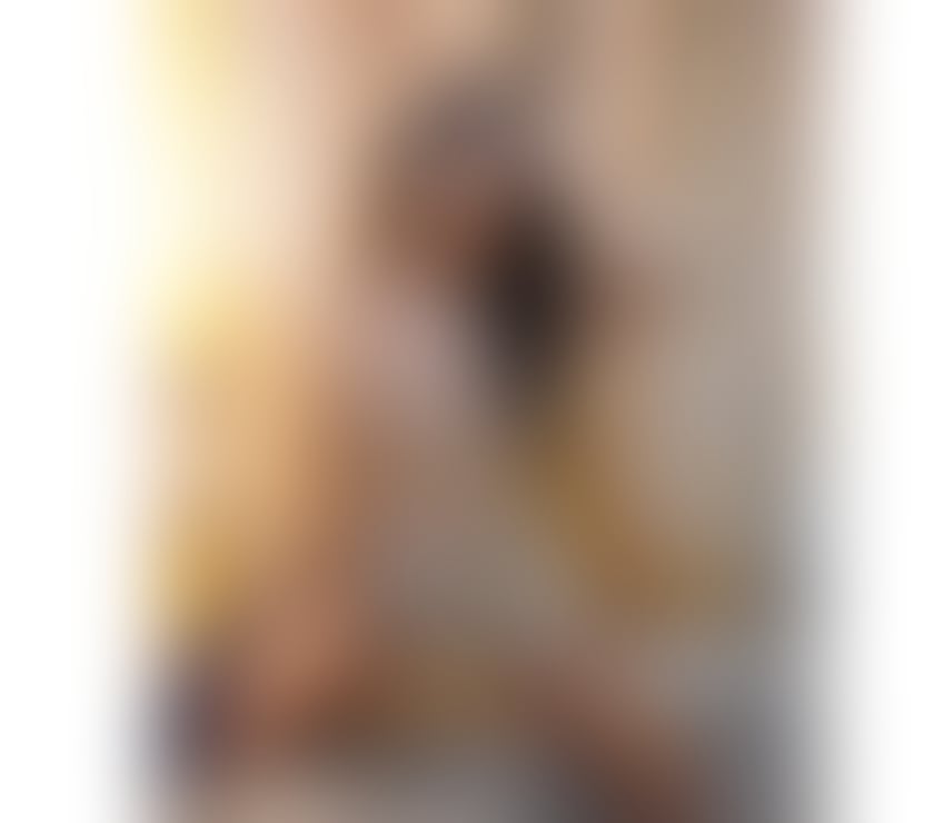 Escort Preston City Centre Preston - Photos for Grace Thai Sexy Girl 💋