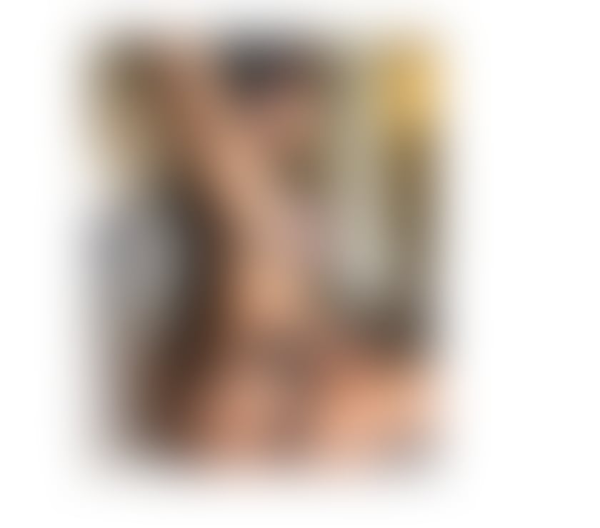Escorts Somerset Bath and North East Somerset - Photos for BIANCA ❤️‍🔥🇧🇷 HOT GFE NEW IN TOWN