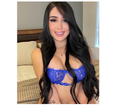 Escorts Bannerdown Bath and North East Somerset - Photos for BIANCA ❤️‍🔥🇧🇷 HOT GFE NEW IN TOWN
