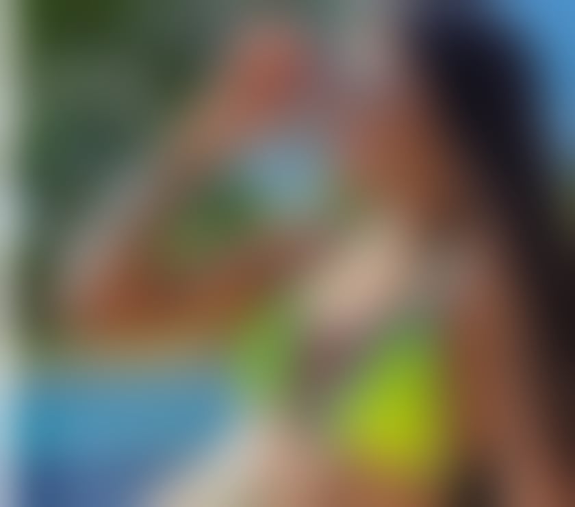 Escorts Staffordshire Stoke-on-Trent - Photos for Bruna brazilian sweet