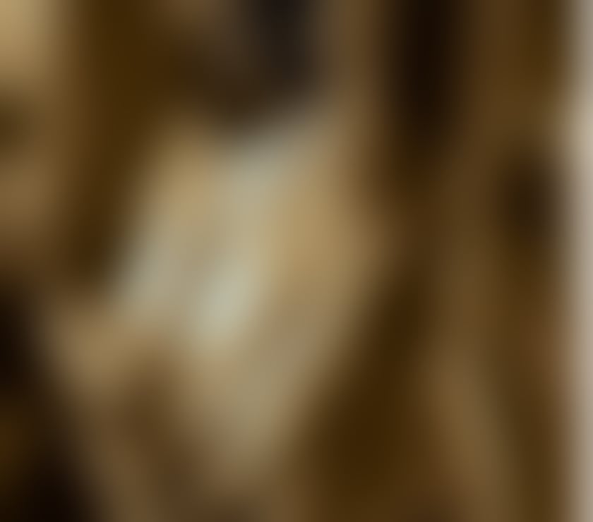 Escorts Staffordshire Stoke-on-Trent - Photos for Bruna brazilian sweet