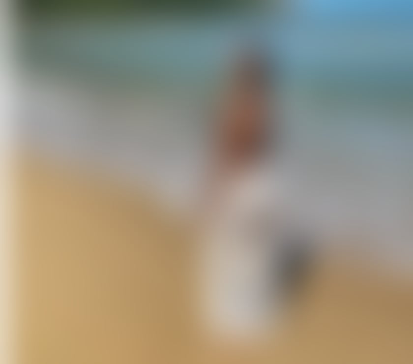 Escorts Stoke on Trent City Centre Stoke-on-Trent - Photos for Bruna brazilian sweet