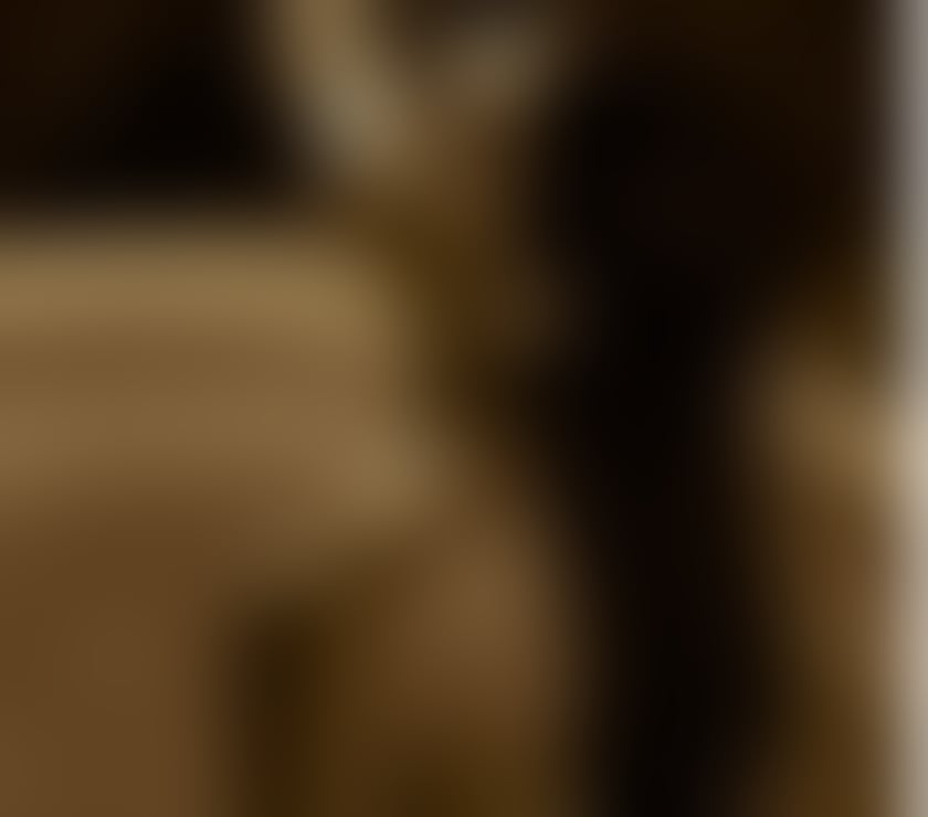 Escorts Staffordshire Stoke-on-Trent - Photos for Bruna brazilian sweet