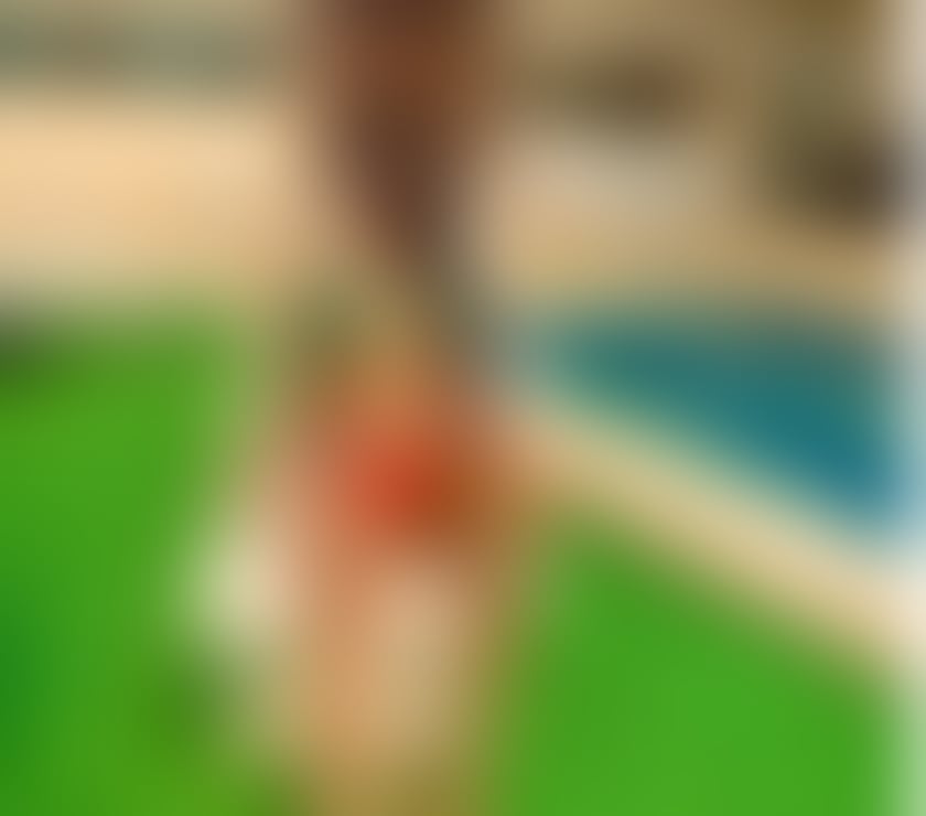 Escorts Staffordshire Stoke-on-Trent - Photos for Bruna brazilian sweet