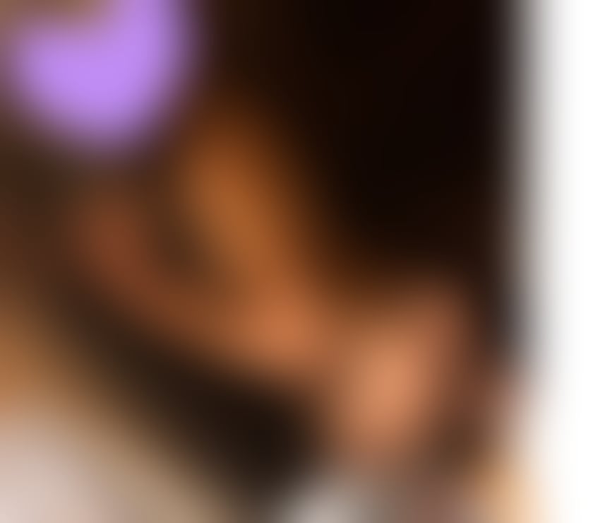 Gay escorts Hull City Centre Hull - Photos for Horny sub slut 4 use