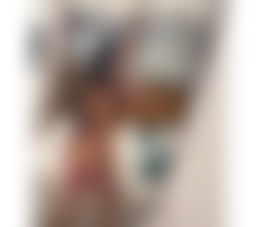 Escort Wolverhampton City Centre Wolverhampton - Photos for THE BEST SERVICE IN TOWN ‼️❤️🔥