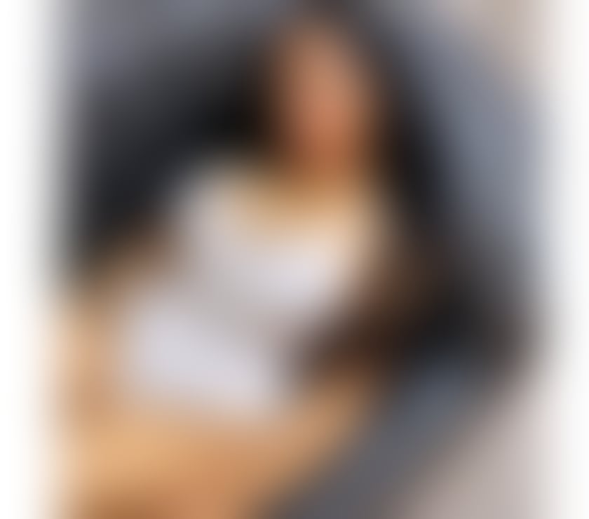 Escorts Norfolk Great Yarmouth - Photos for NEW SEXY GIRL 🫦💦 Party