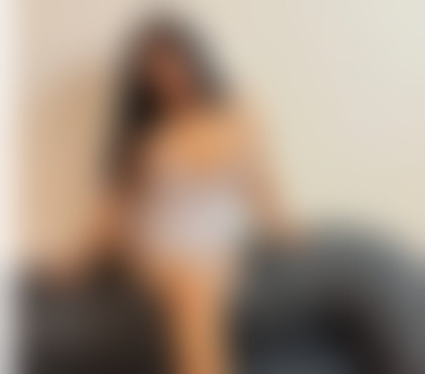 Escorts Norfolk Great Yarmouth - Photos for NEW SEXY GIRL 🫦💦 Party