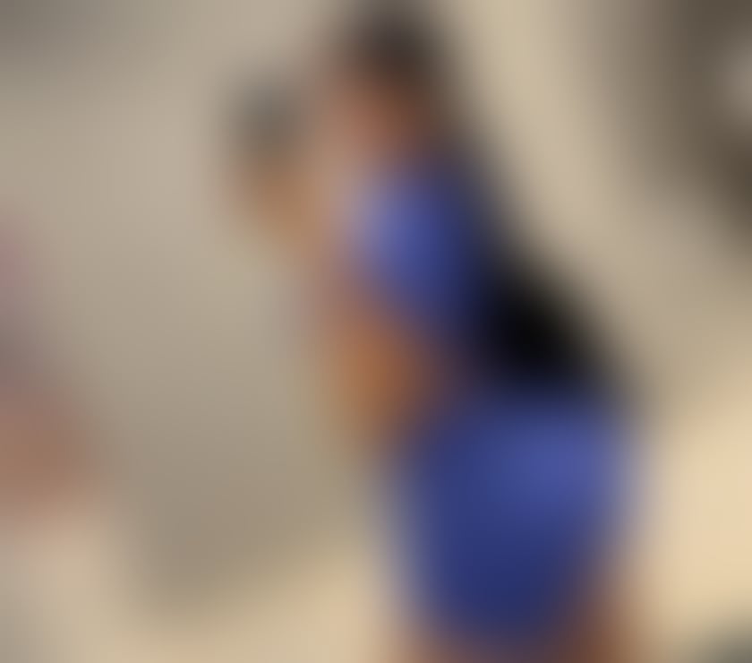 PSE Escorts & Erotic Massage Caister-on-Sea Great Yarmouth - Photos for NEW SEXY GIRL 🫦💦 Party