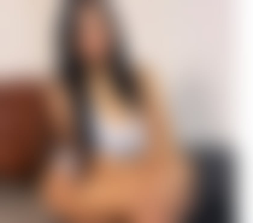 Escorts Norfolk Great Yarmouth - Photos for NEW SEXY GIRL 🫦💦 Party