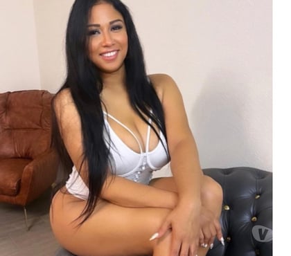  Escorts & Erotic Massage Caister-on-Sea Great Yarmouth - Photos for NEW SEXY GIRL 🫦💦 Party