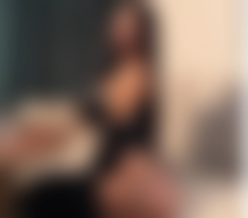 Escorts Edinburgh Edinburgh - Edinburgh - Photos for 💎 NO RUSH 💎KIM☎️PARTY GIRL☎️CENTER EDIMBURGH