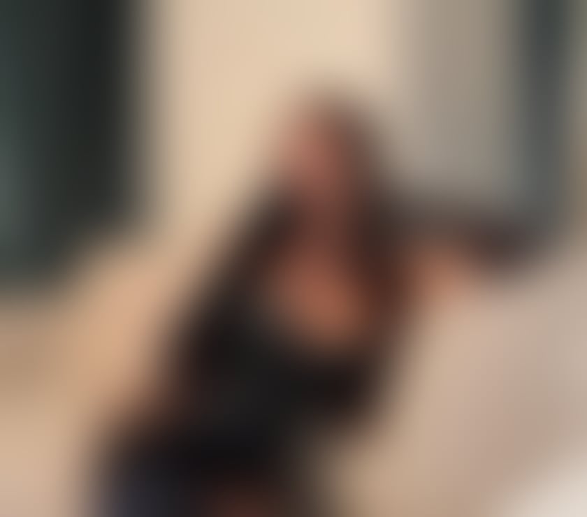 Escorts Edinburgh Edinburgh - Photos for 💎 NO RUSH 💎KIM☎️PARTY GIRL☎️CENTER EDIMBURGH