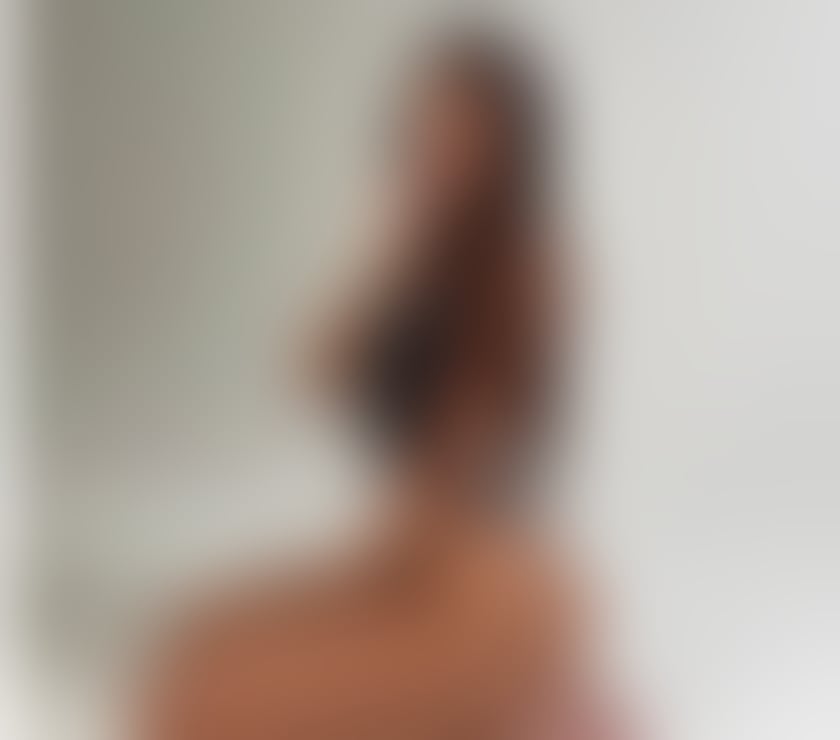 Escorts Edinburgh Edinburgh - Edinburgh - Photos for 💎 NO RUSH 💎KIM☎️PARTY GIRL☎️CENTER EDIMBURGH