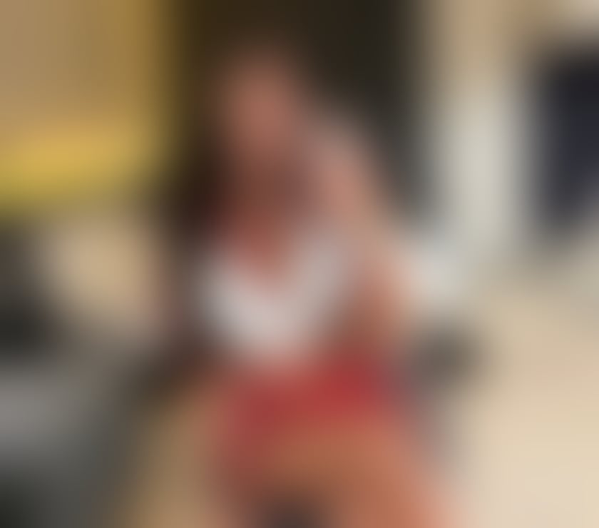 Escorts Edinburgh Edinburgh - Edinburgh - Photos for 💎 NO RUSH 💎KIM☎️PARTY GIRL☎️CENTER EDIMBURGH