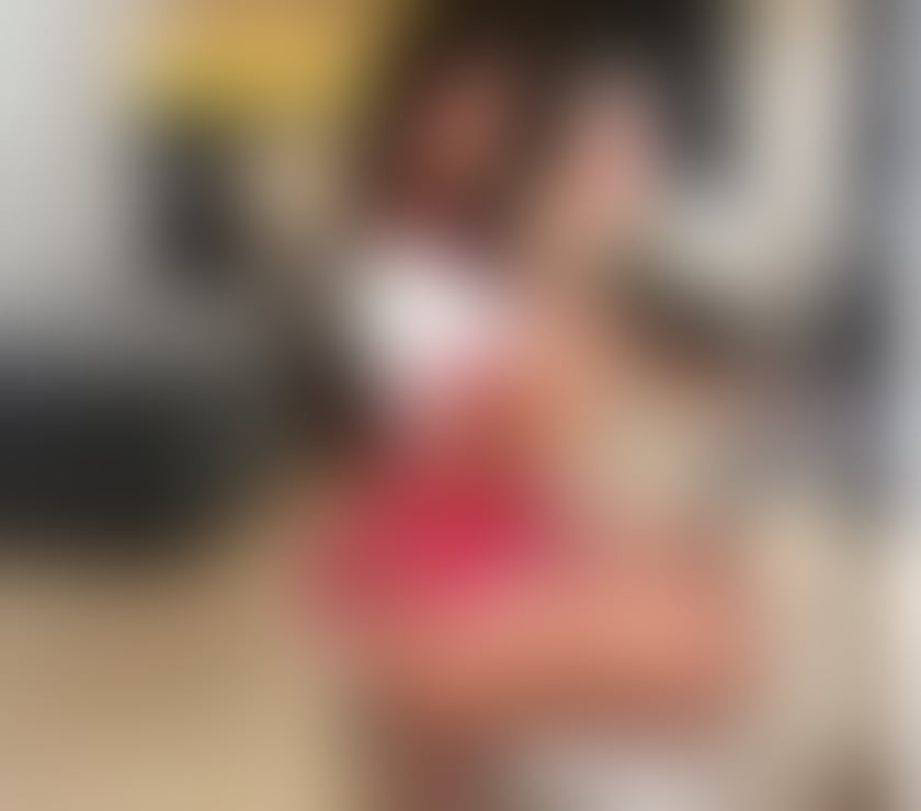 Escorts Edinburgh Edinburgh - Photos for 💎 NO RUSH 💎KIM☎️PARTY GIRL☎️CENTER EDIMBURGH
