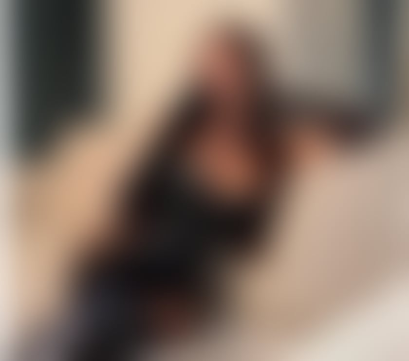 Escorts Edinburgh Edinburgh - Photos for 💎 NO RUSH 💎KIM☎️PARTY GIRL☎️CENTER EDIMBURGH
