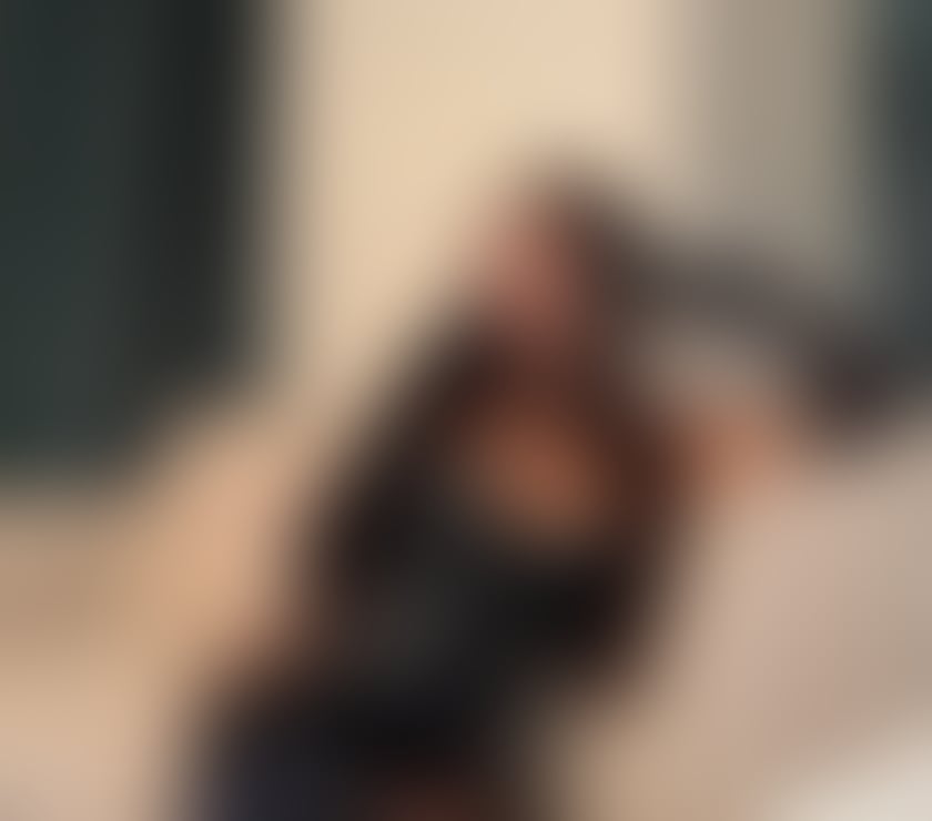 Escorts Edinburgh Edinburgh - Photos for 💎 NO RUSH 💎KIM☎️PARTY GIRL☎️CENTER EDIMBURGH