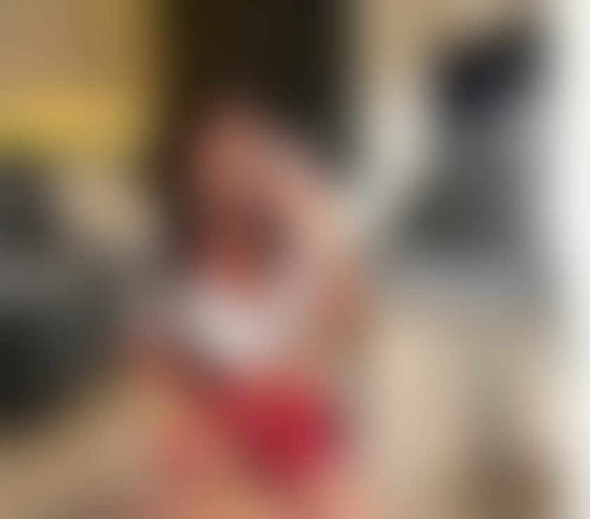 Escorts Edinburgh Edinburgh - Edinburgh - Photos for 💎 NO RUSH 💎KIM☎️PARTY GIRL☎️CENTER EDIMBURGH