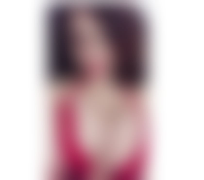 Escorts Acklam Middlesbrough - Photos for 🫦New..Janey -Thailand girl hot Escort💋