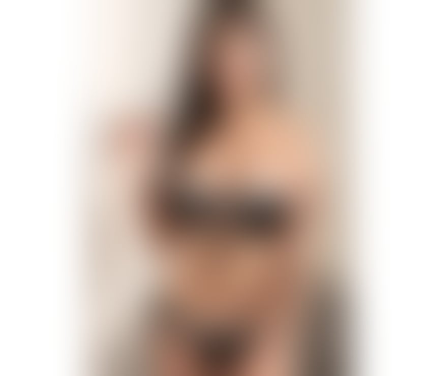 Escorts North Yorkshire Middlesbrough - Photos for 🫦New..Janey -Thailand girl hot Escort💋