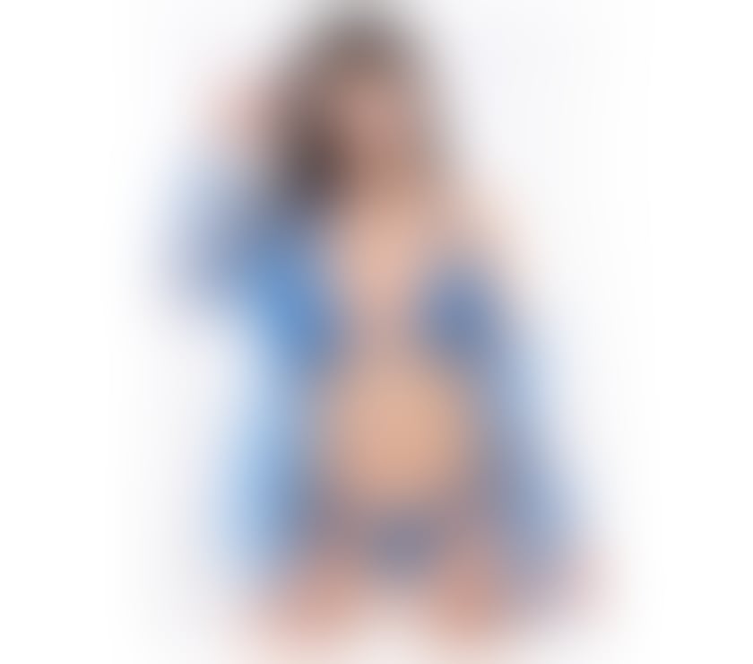 Escorts North Yorkshire Middlesbrough - Photos for 🫦New..Janey -Thailand girl hot Escort💋