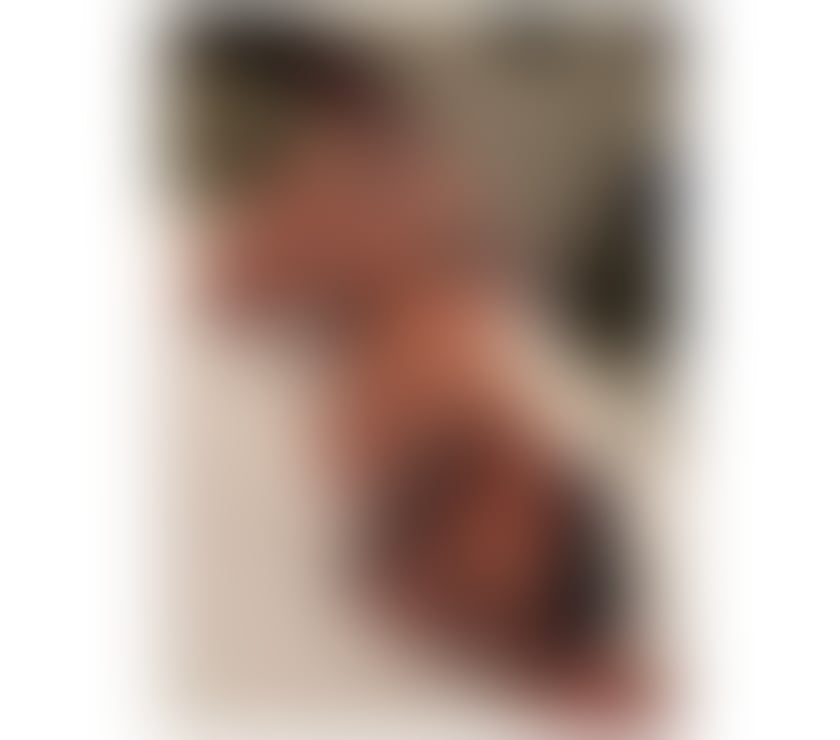  Escorts Taunton Somerset - Photos for New Party Girl 24 7 Available