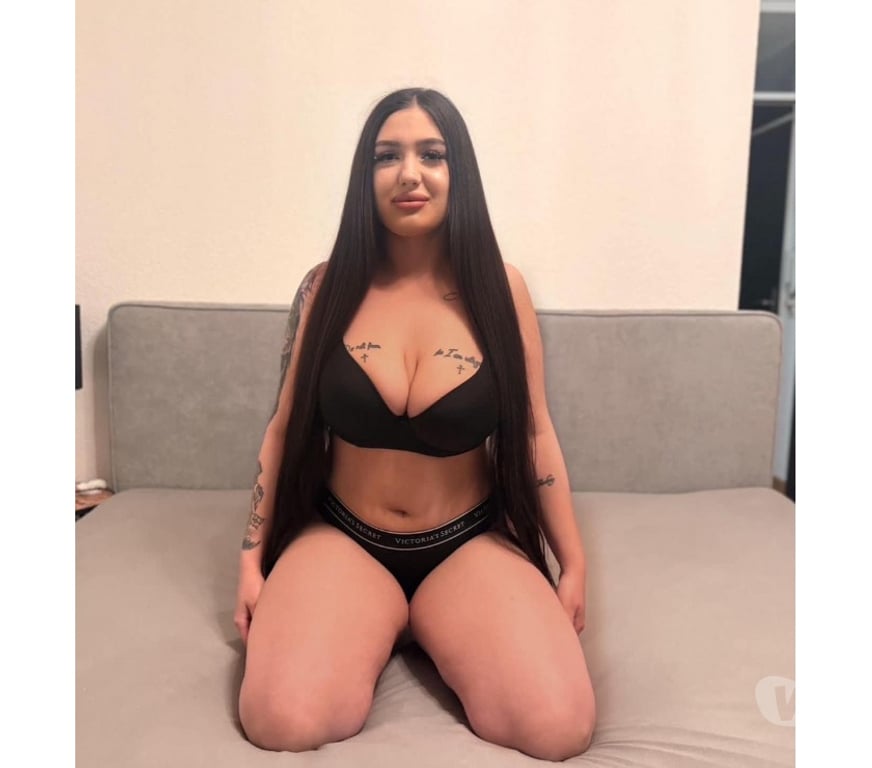 Escorts Somerset Taunton - Somerset - Photos for Rubby New Party Girl 💎