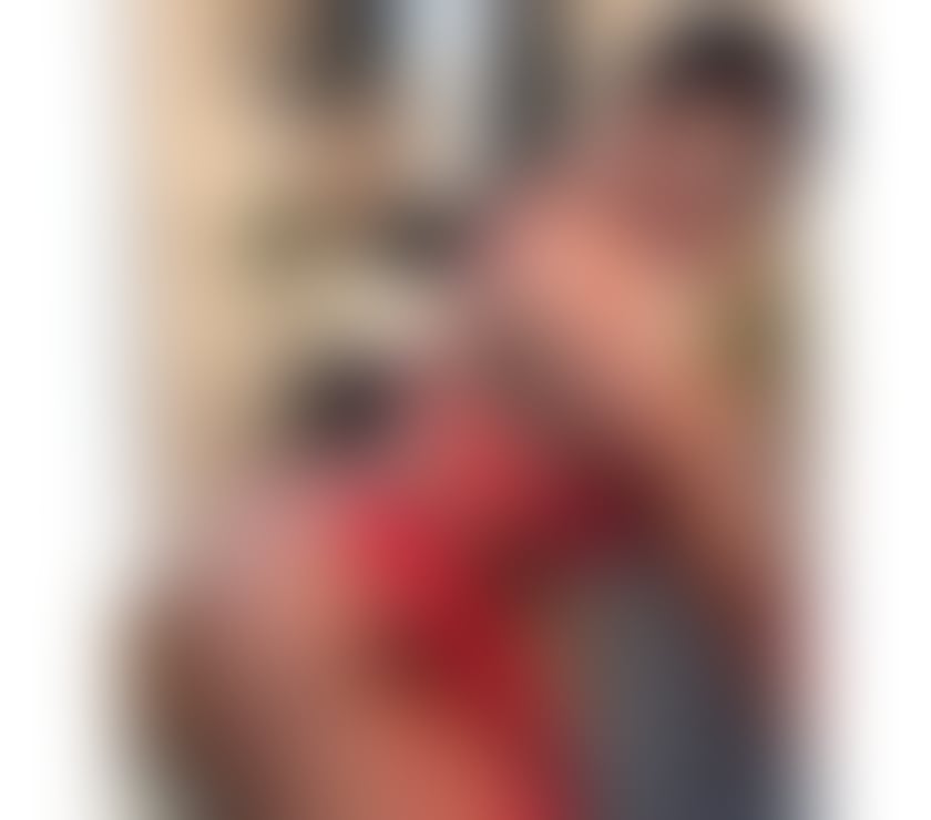 Escorts East London Forest Gate Station - East London - Photos for ❤️‍🔥JADAH | Black Girl 🤎🍫Very naughty
